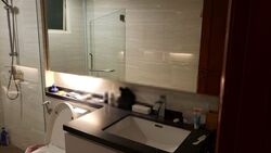 Emerald Garden (D1), Condominium #418977921